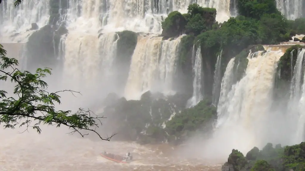 iguazu-bootstour