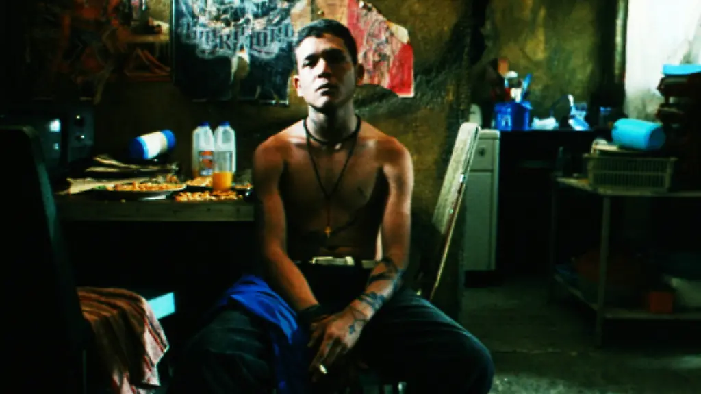 Szenenbild-06jpeg-1400x627