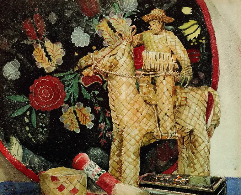 mgb10-p-05-MexikanischesReiterchen