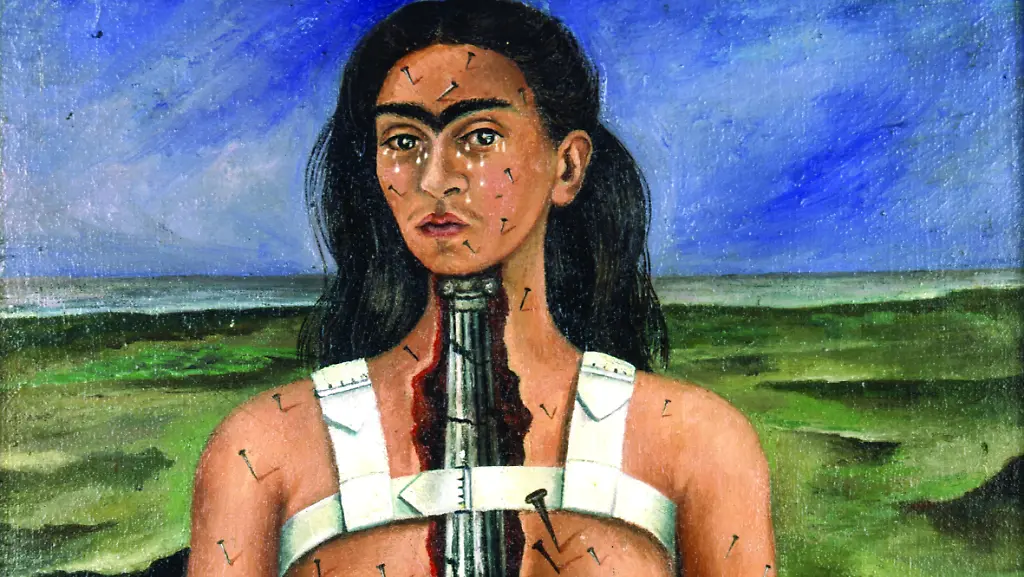 mgb10-p-08-GebrocheneSaeule