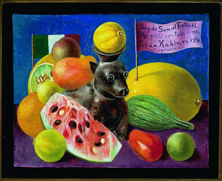 mgb10-p-10-Stilleben