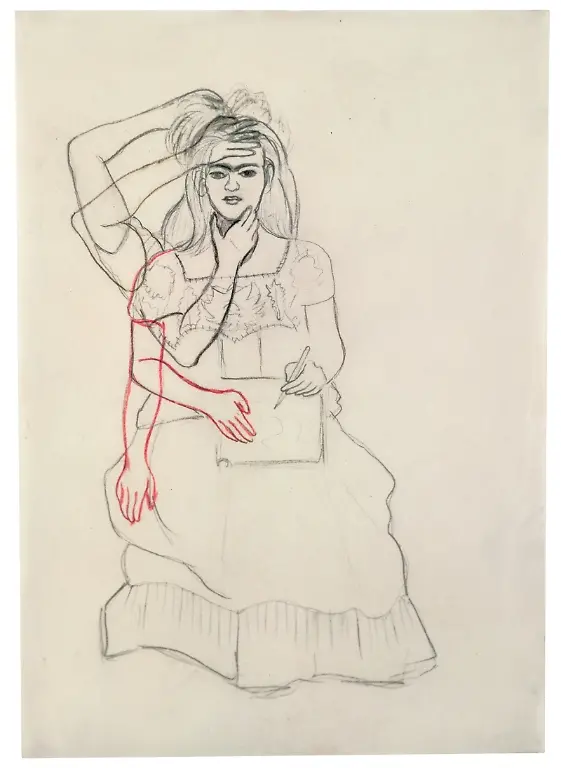 mgb10-p-11-Selbstzeichnend