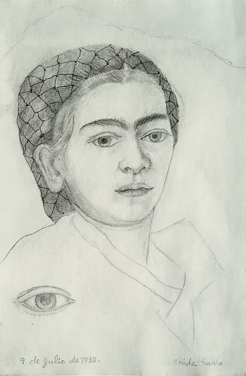 mgb10-p-12-Selbstbildnis9Juli