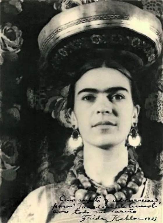 mgb10-p-16-FridamitTehuantepecschale