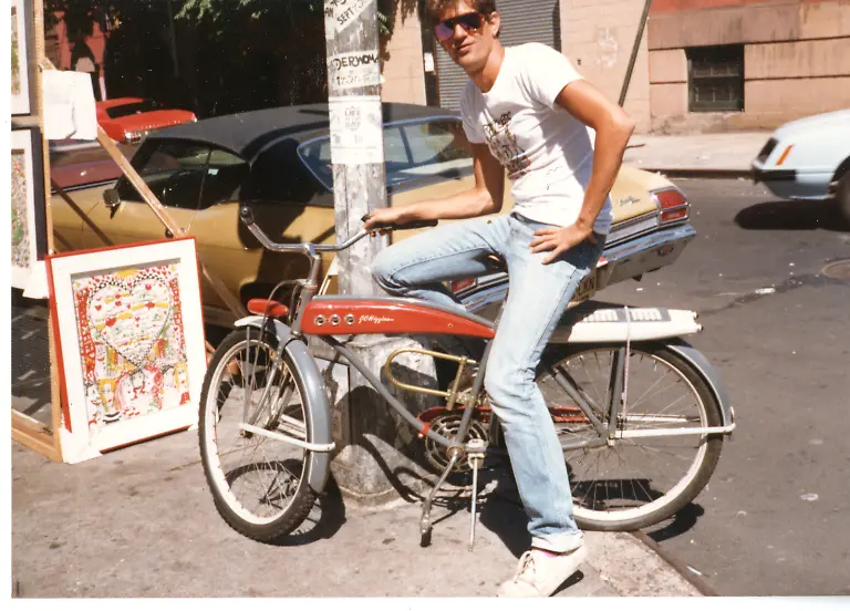 Rizzi-in-jungen-Jahren