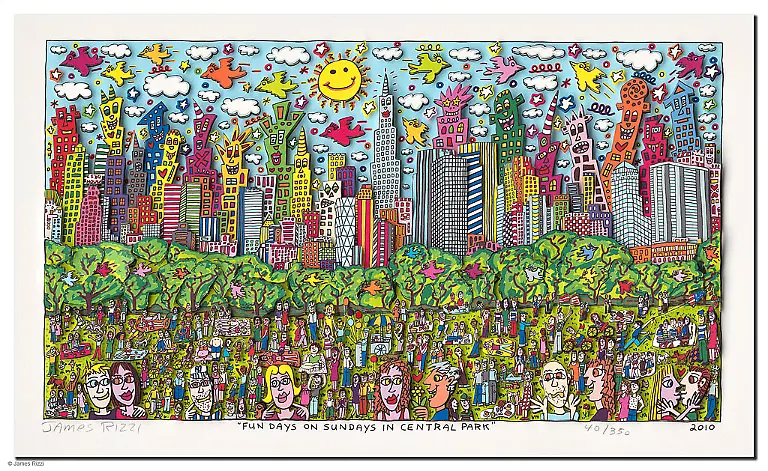 Z51160-rizzi-2010-01-FunDaysOnSundaysInCentralPark-280-500