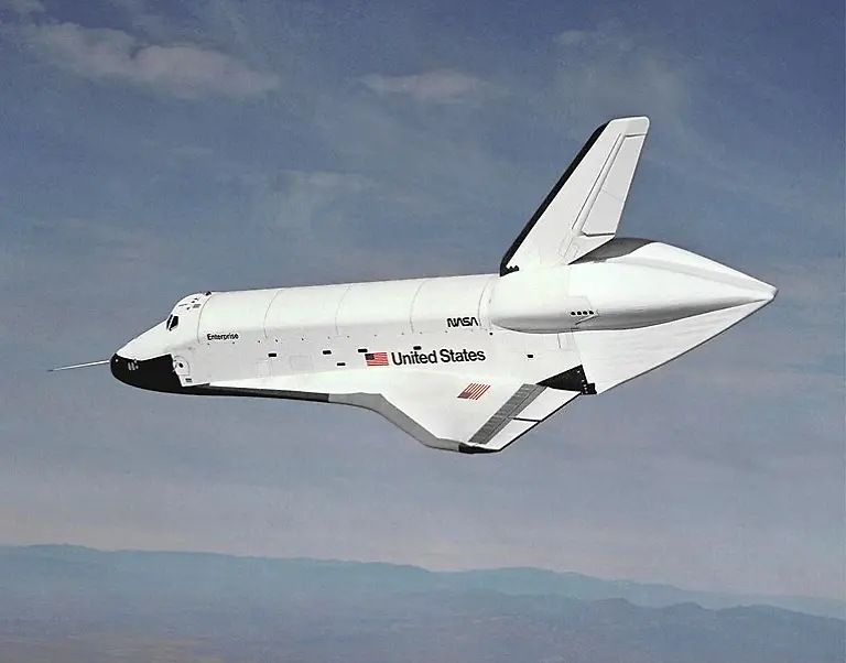 enterprise