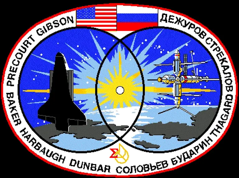 mir-emblem