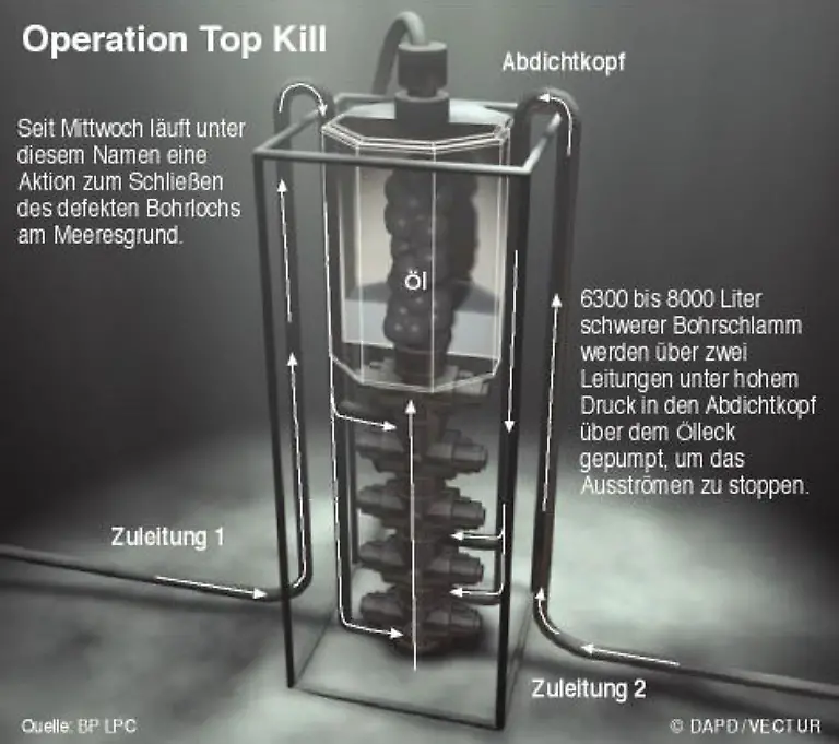 Unbenannt-1