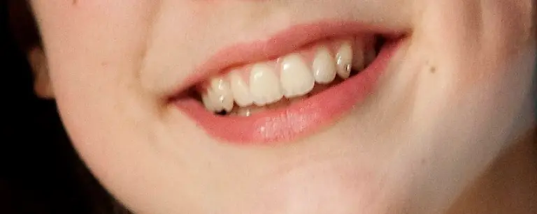 2ra93350-jpg8019233108491409595