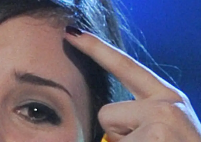 2ra35901-jpg6737089015810964457