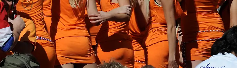 2rkf2245-jpg8333851877055549488
