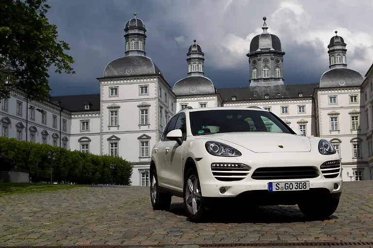 Cayenne-Diesel-Mechnich-039