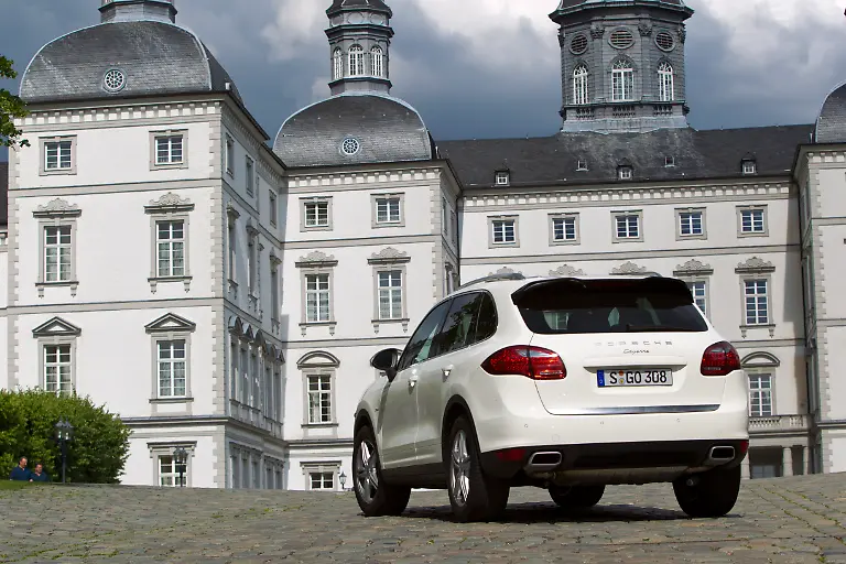 Cayenne-Diesel-Mechnich-034