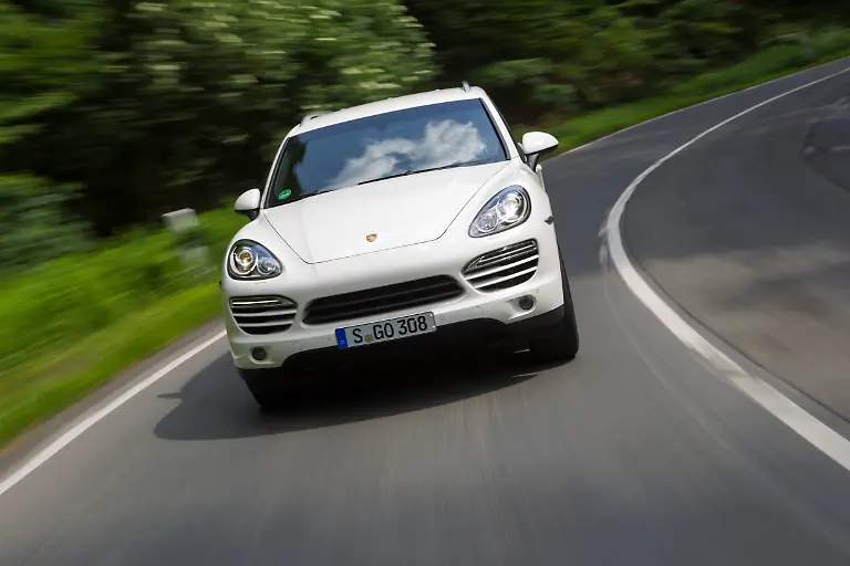 Cayenne-Diesel-Mechnich-015