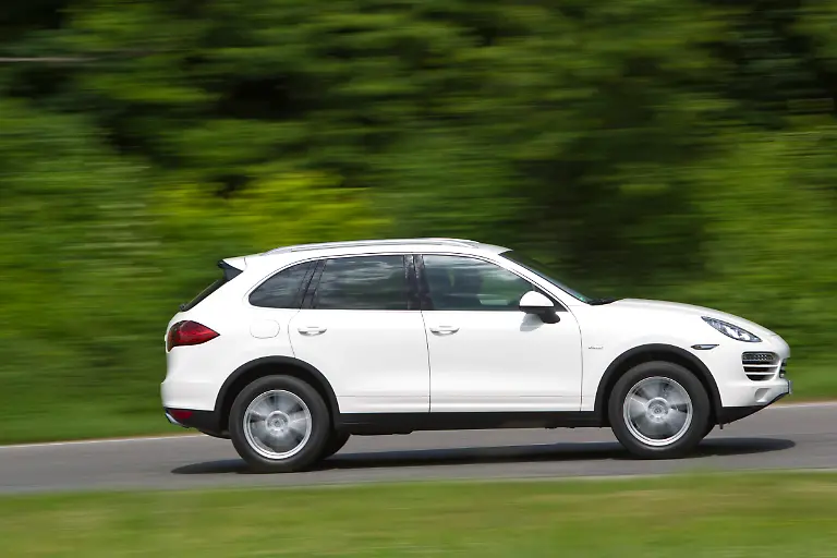 Cayenne-Diesel-Mechnich-010