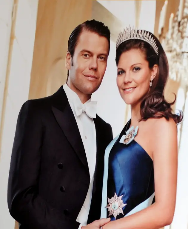 2rl45346-jpg9164095815271372266