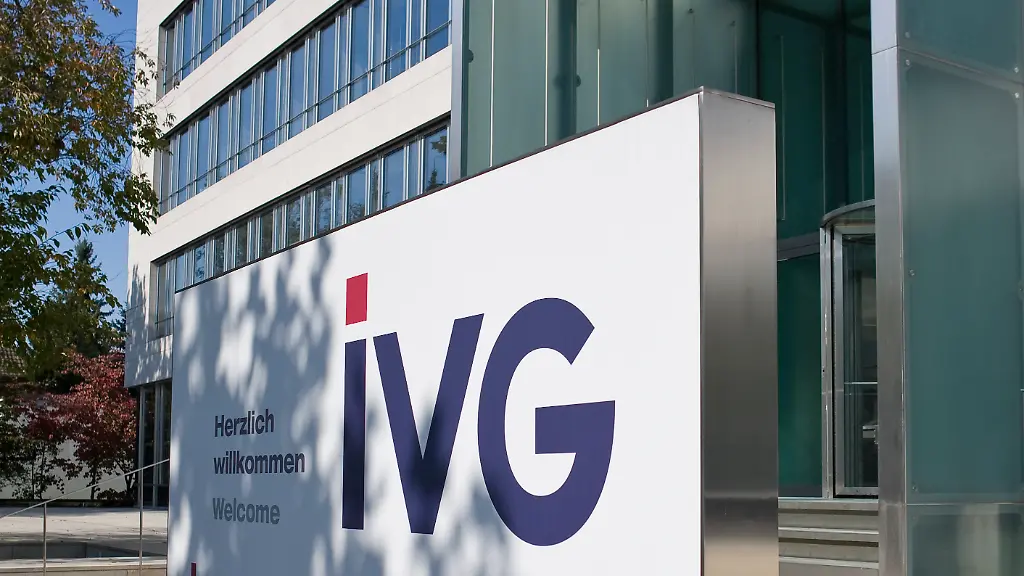 IVGImmobilienAGZentraleZanderstrae5Bonn-4843