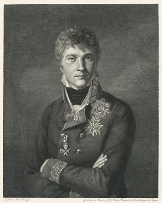 02-kronprinz-ludwig-72dpi