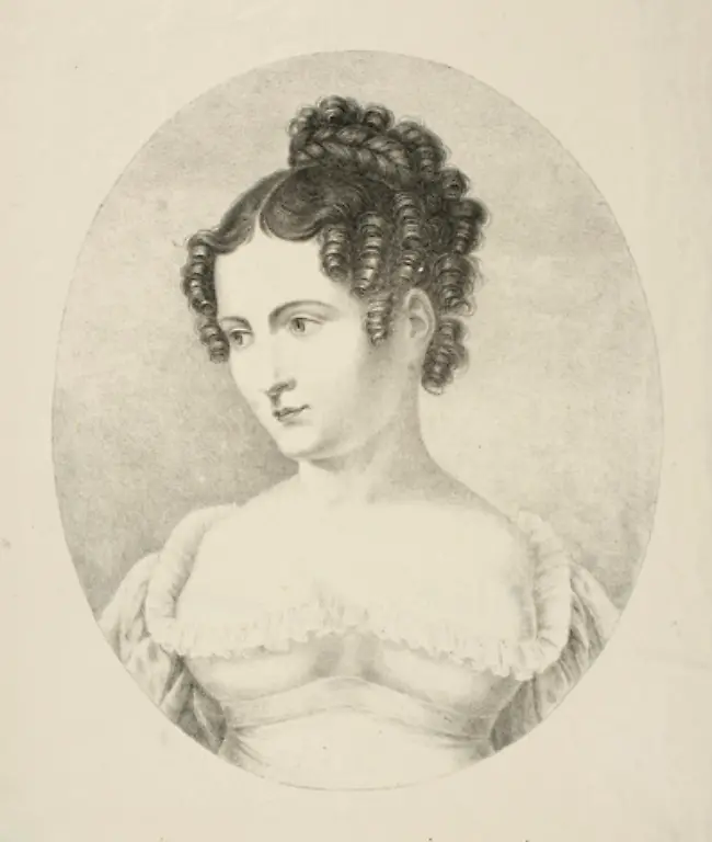 03-prinzessin-therese-von-sachsen-hildburghausen-72dpi