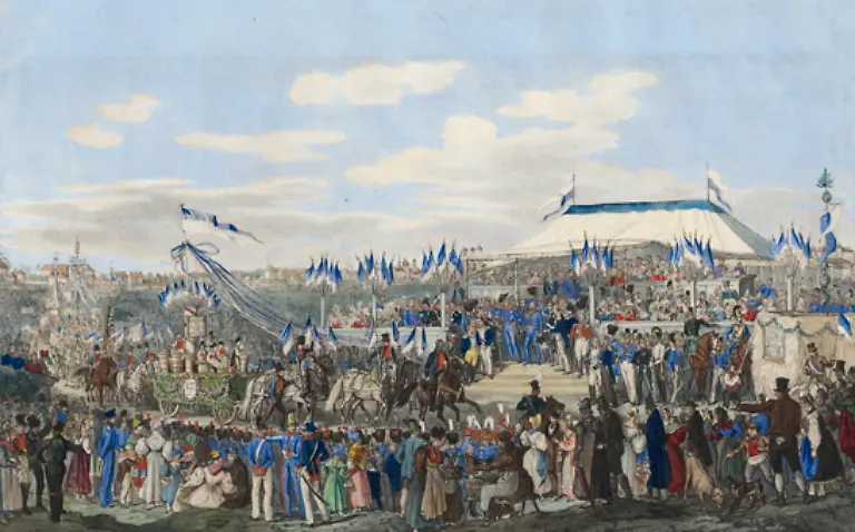 04-kraus-festzug-1835-72dpi