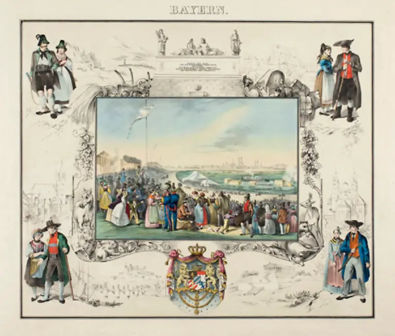 05-hohbach-oktoberfest-um1845-72dpi