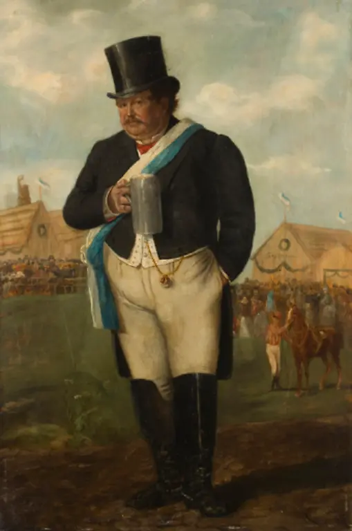 07-rummel-rennmeister-bader-72dpi