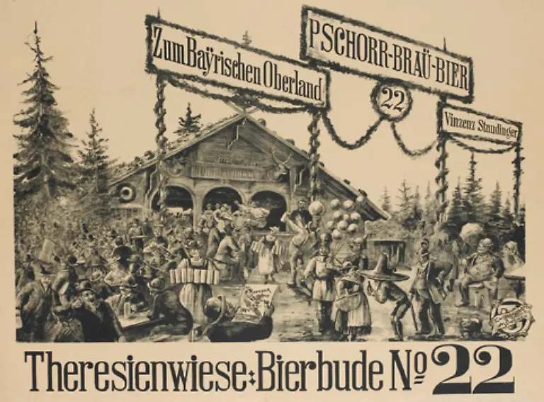 09-baumgarten-bierbude-1894-72dpi