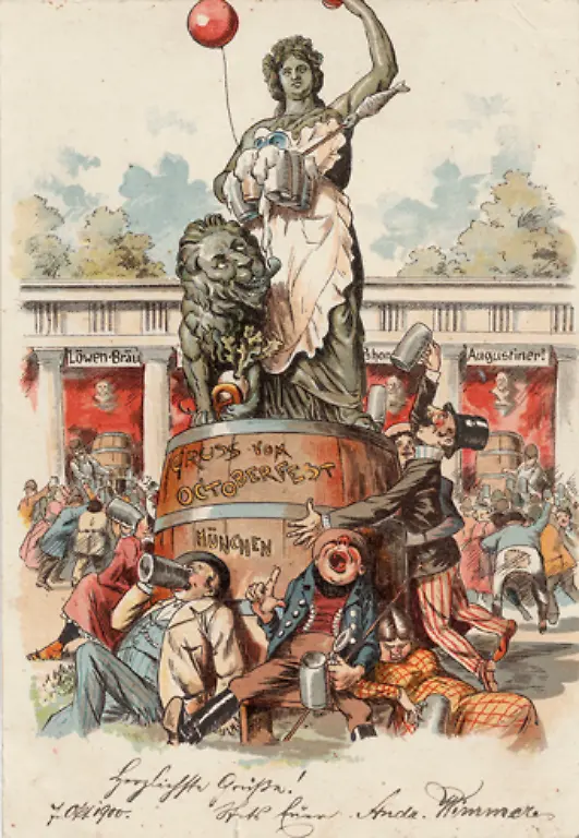 10-gruss-vom-oktoberfest-1895-72dpi