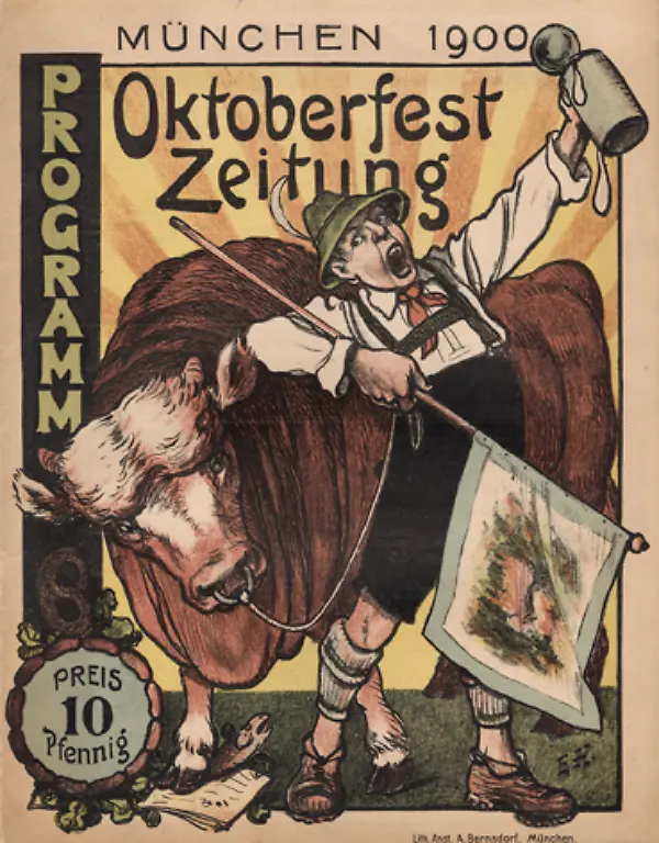 11-oktoberfestzeitung-1900-72dpi