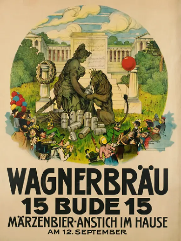 12-baumgarten-wagnerbraeu-72dpi