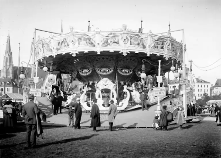 13-berg-u-talbahn-72dpi