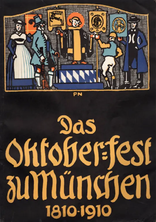 16-destouches-oktoberfestheft-72dpi