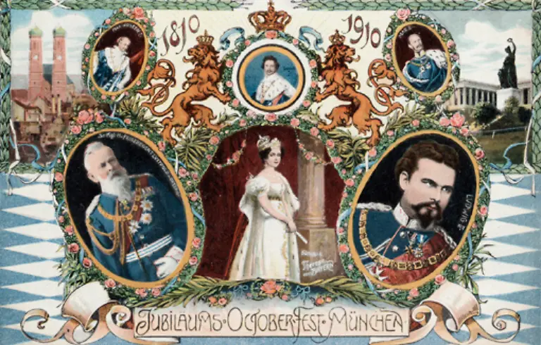 15-jubilaeumspostkarte-1910-72dpi