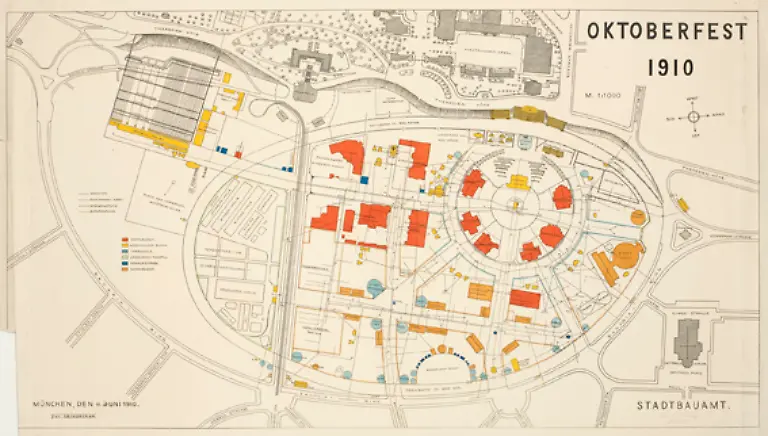 18-oktoberfestplan-1910-72dpi