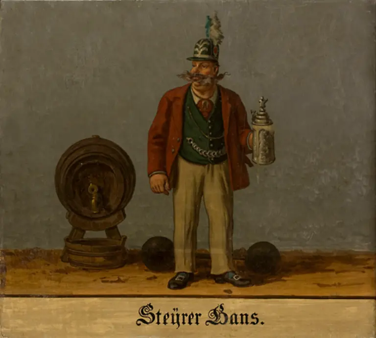 19-widmann-steyrer-hans-72dpi