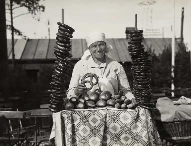 20-kester-brezn-standl-72dpi