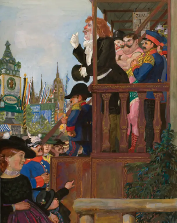 23-holzner-parade-beim-schichtl-72dpi