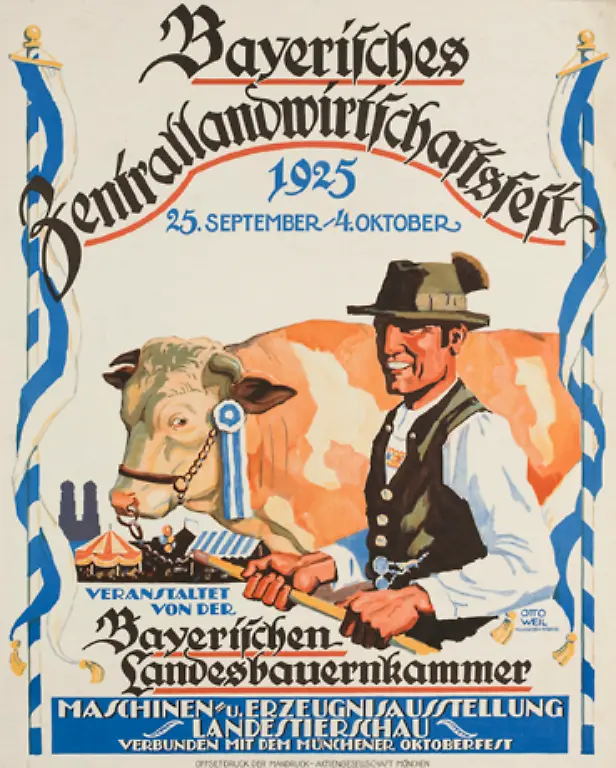 24-weil-zentrallandwirtschaftsfest-1925-72dpi