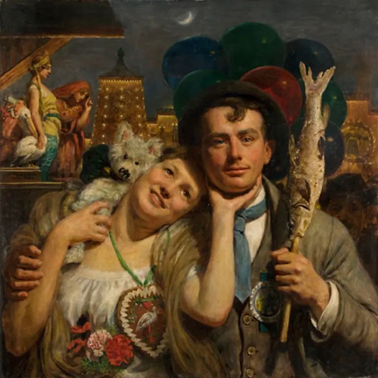 25-schwarzschild-oktoberfestpaar-72dpi