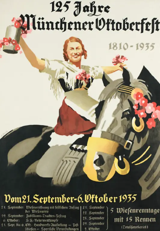 27-125-jahre-muenchner-oktoberfest-72dpi