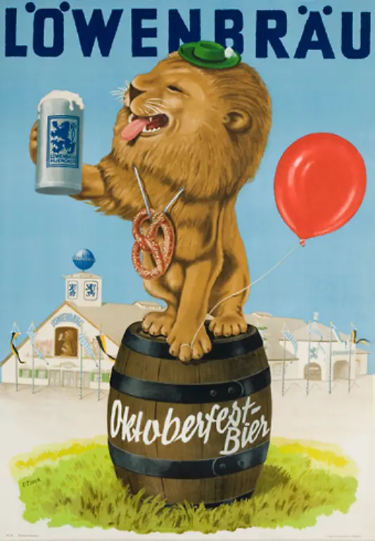 28-loewenbraeu-um1955-72dpi