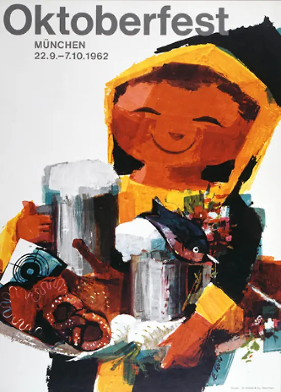 30-wild-oktoberfestplakat-1962-72dpi