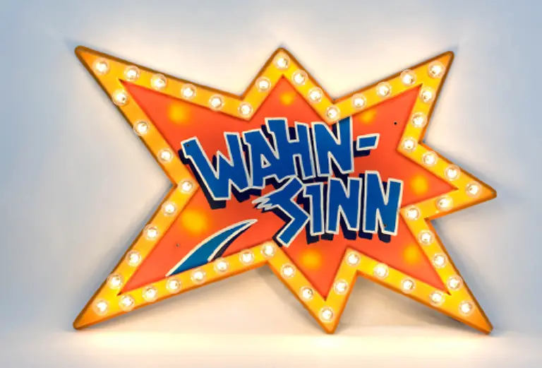 32-karussell-moonlift-72dpi