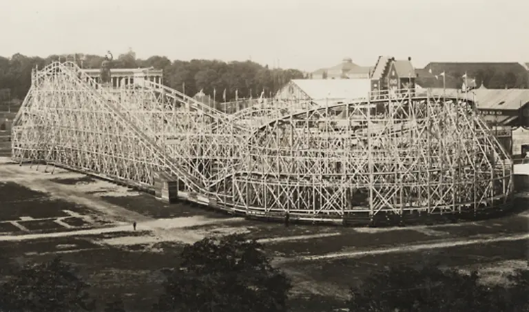 26-paul-achterbahn-wilde-katze-72dpi