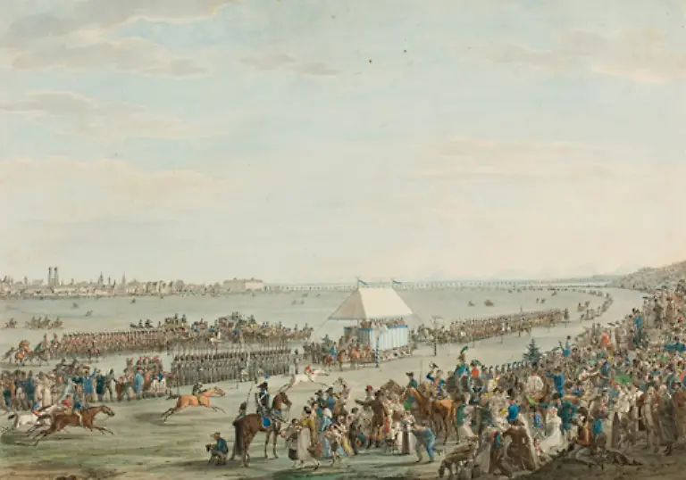 01-hess-pferderennen-72dpi