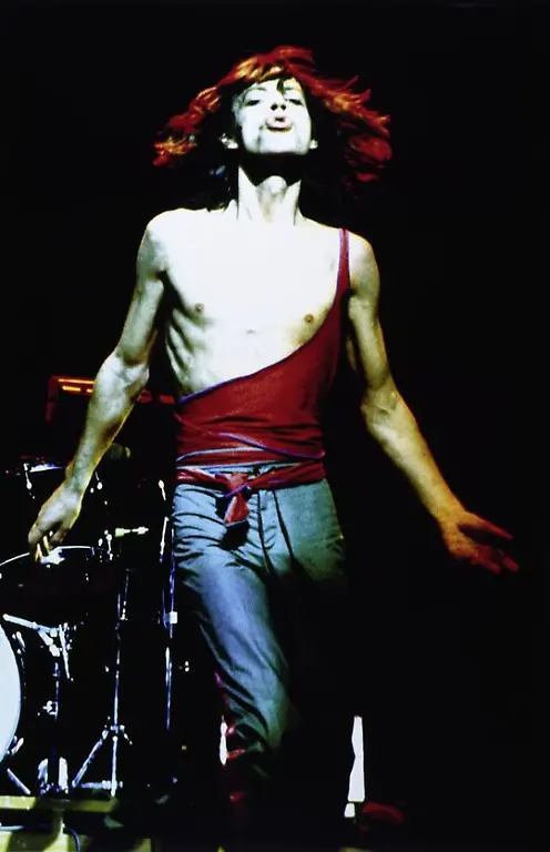 Presse-Folkwang-MickJagger-1975-Zill-v1-540x720