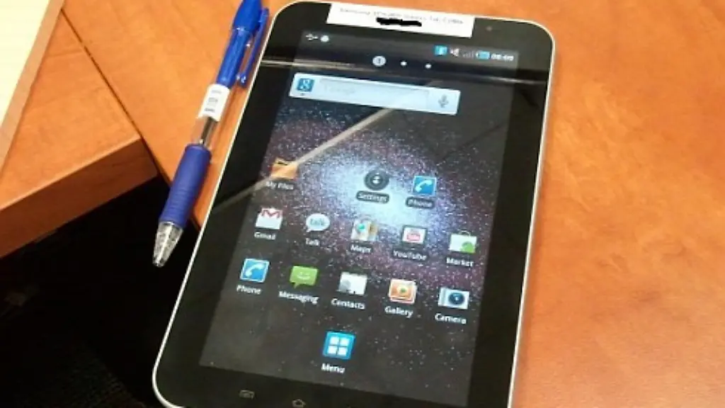Galaxy-Tab-Pen