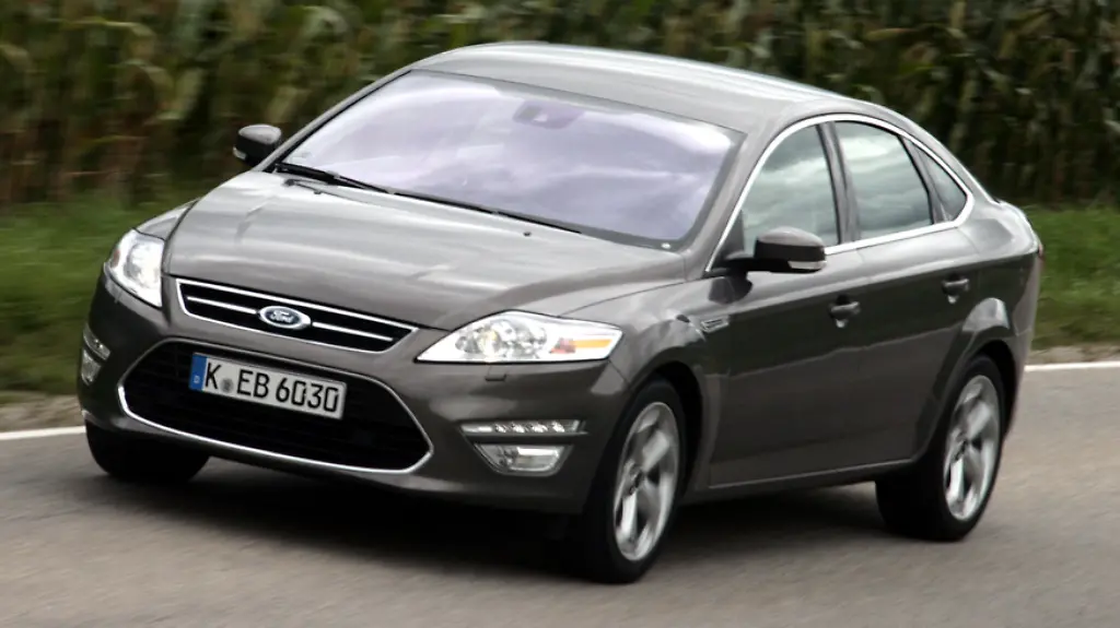 Mondeo-3