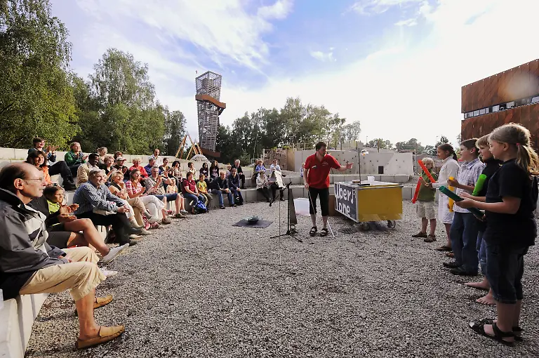 Science-Show-EntdeckerPark
